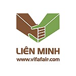CONG TY GO LIEN MINH LOGO